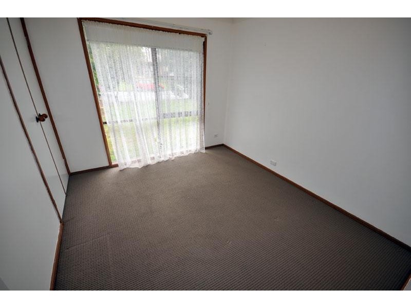 26 Goborra St, Wagga Wagga NSW 2650