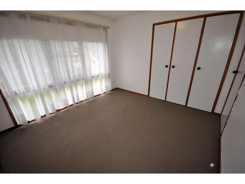 26 Goborra St, Wagga Wagga NSW 2650