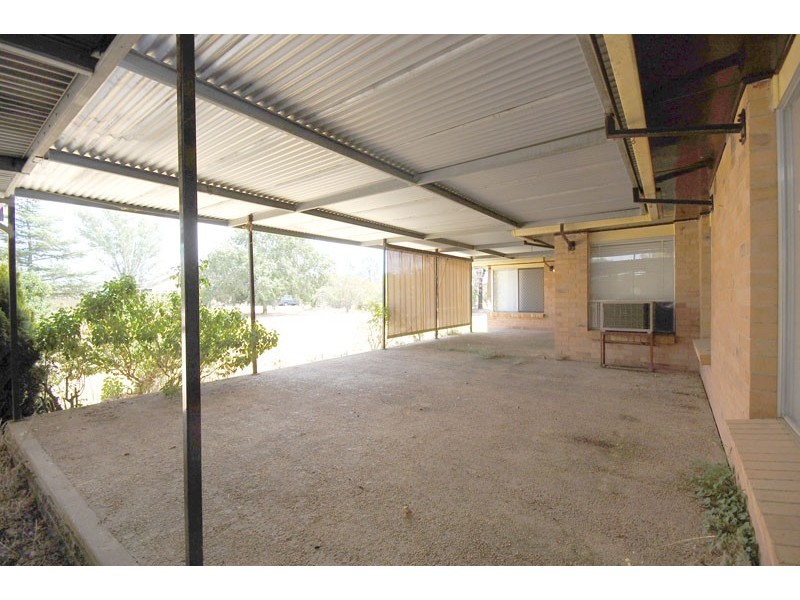 45 Third, Henty NSW 2658