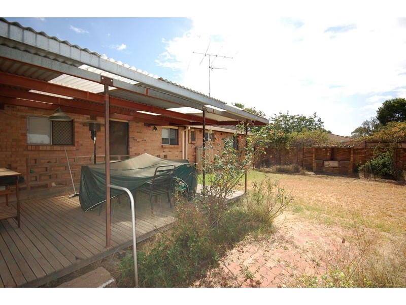 45 Third, Henty NSW 2658