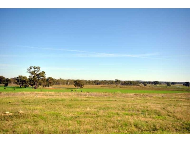 Wagga Wagga NSW 2650