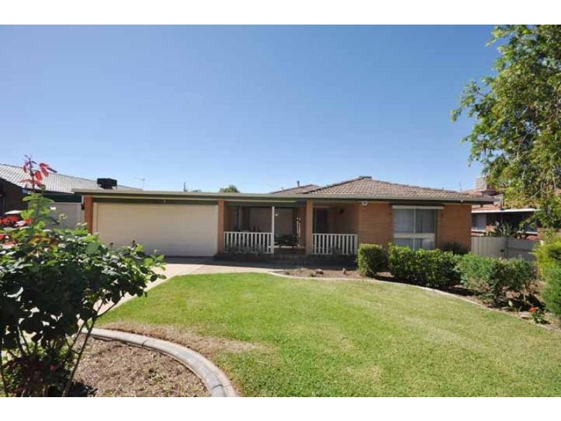 3 Osborne St, Wagga Wagga NSW 2650