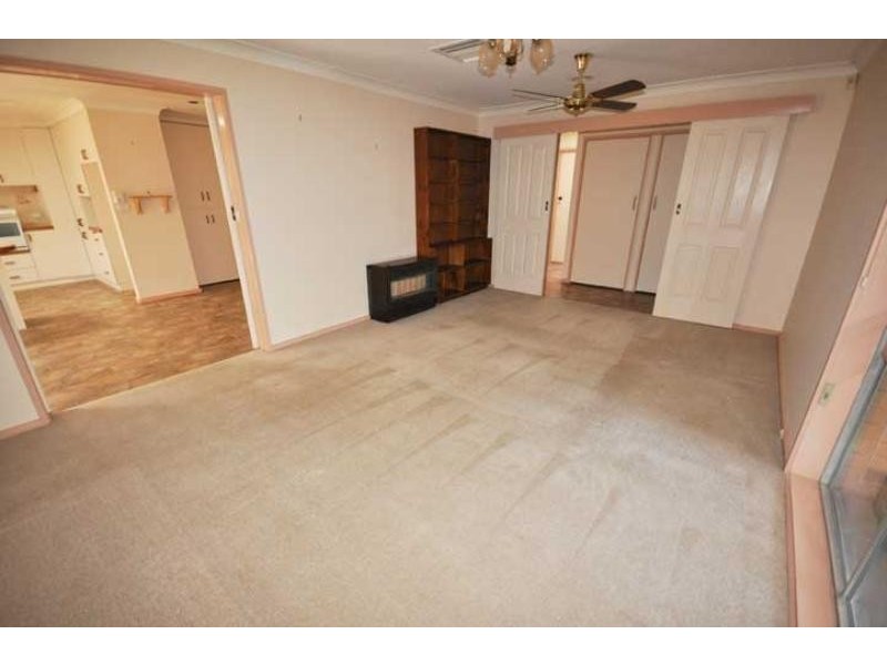 3 Osborne St, Wagga Wagga NSW 2650