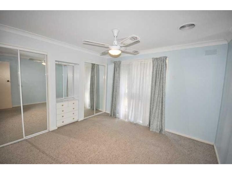 3 Osborne St, Wagga Wagga NSW 2650