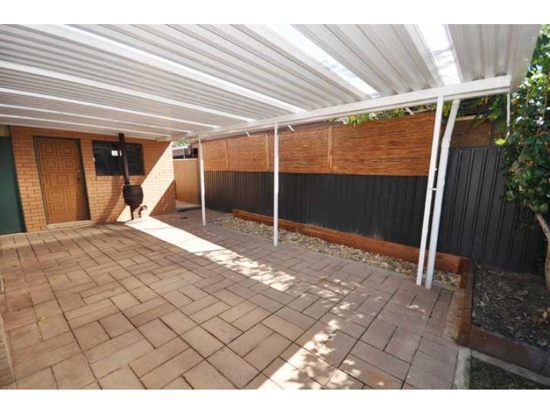 3 Osborne St, Wagga Wagga NSW 2650