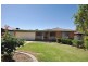 3 Osborne St, Wagga Wagga NSW 2650