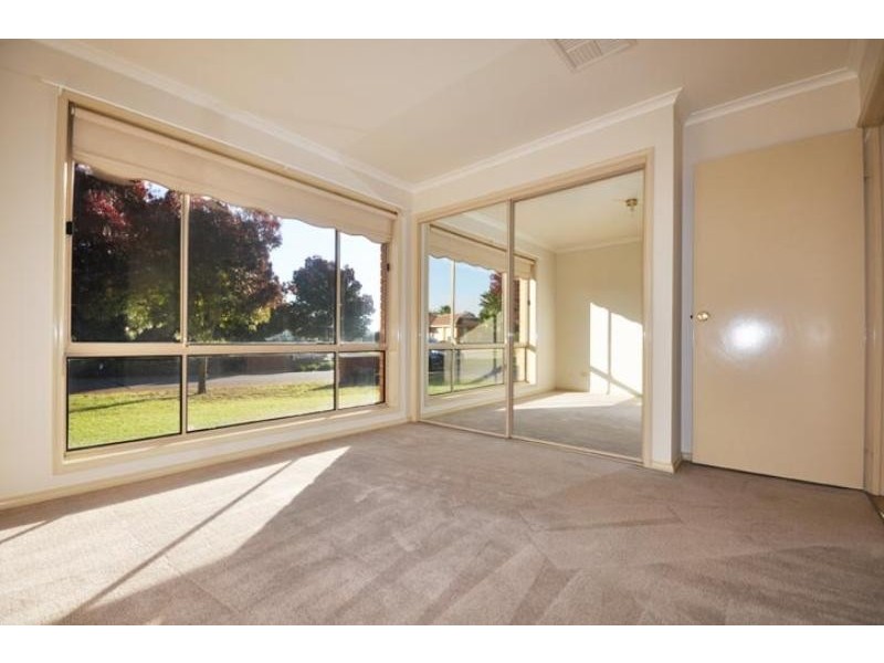 1 Frances Crt, Wagga Wagga NSW 2650