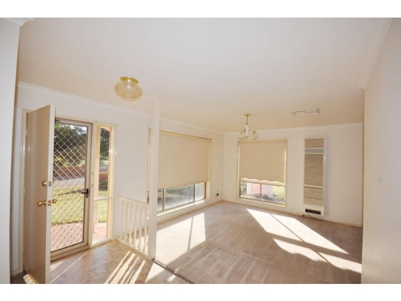 1 Frances Crt, Wagga Wagga NSW 2650