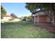 1 Frances Crt, Wagga Wagga NSW 2650