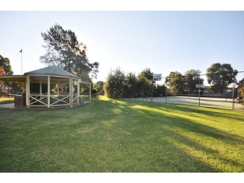 1 Frances Crt, Wagga Wagga NSW 2650