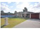 20 Eldershaw Dve, Forest Hill NSW 2651