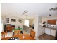 20 Eldershaw Dve, Forest Hill NSW 2651