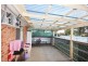 20 Eldershaw Dve, Forest Hill NSW 2651