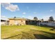 20 Eldershaw Dve, Forest Hill NSW 2651