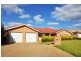 7 Illeura Rd, Bourkelands NSW 2650