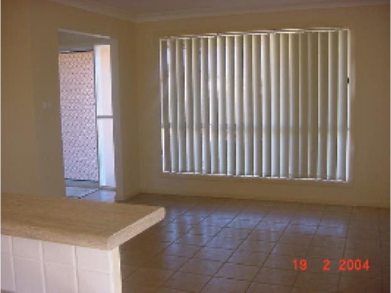 7 Illeura Rd, Bourkelands NSW 2650