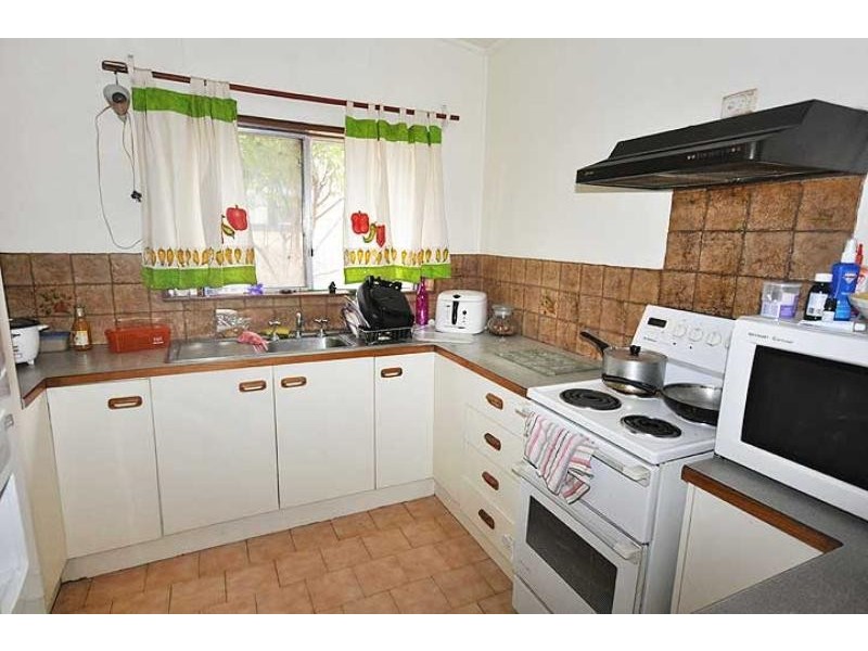 30 Reid, Lockhart NSW 2656