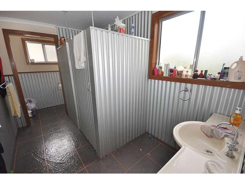 30 Reid, Lockhart NSW 2656