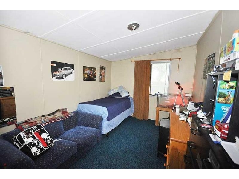 30 Reid, Lockhart NSW 2656