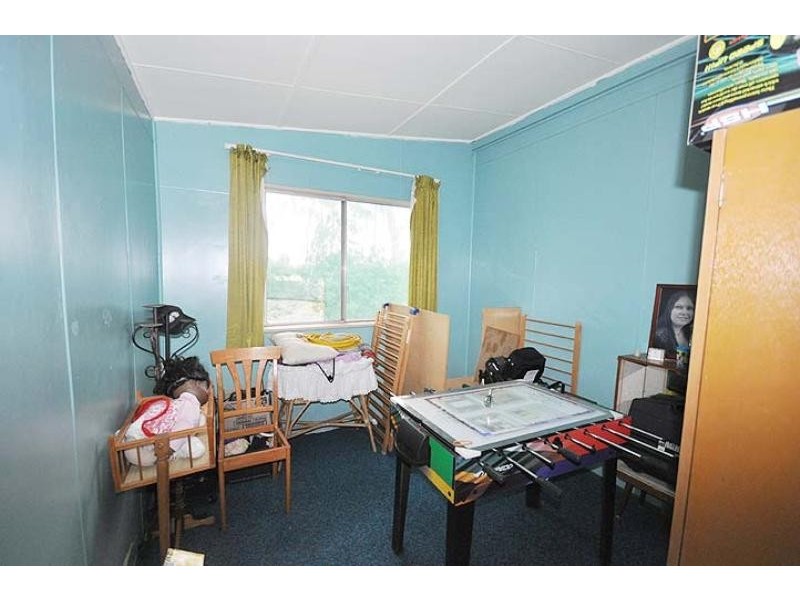 30 Reid, Lockhart NSW 2656