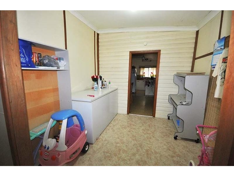 30 Reid, Lockhart NSW 2656