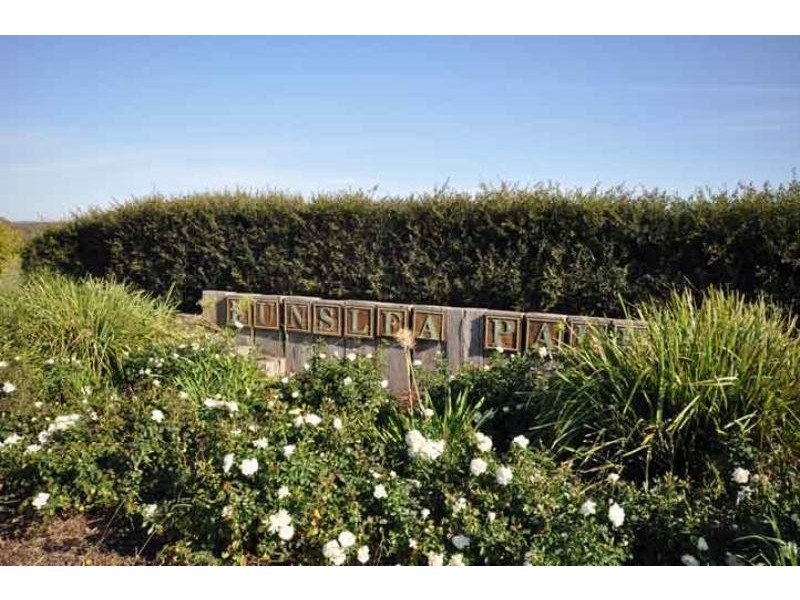 Lot 36 Hazelwood Dve, Forest Hill NSW 2651