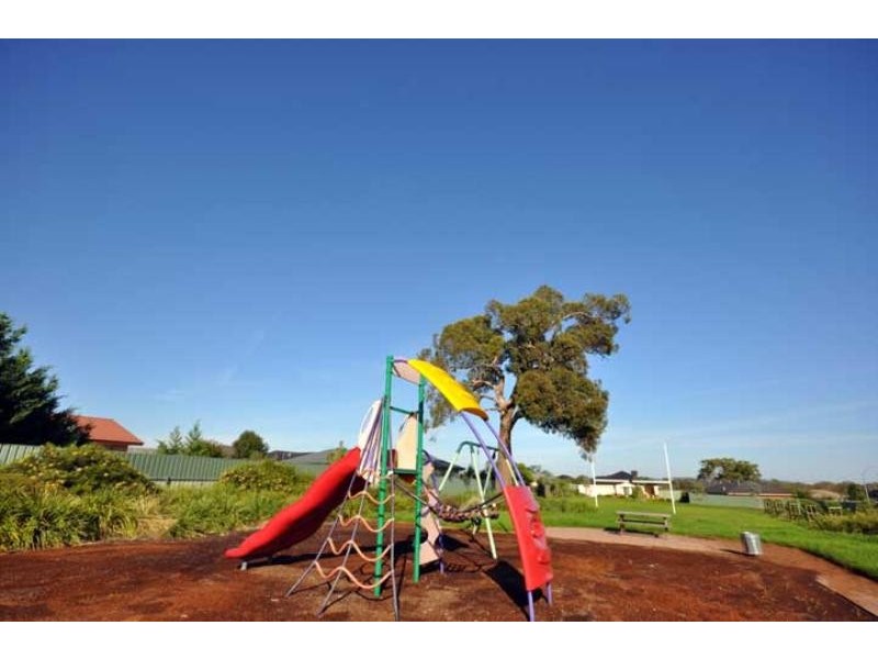 Lot 41 Melaleuca Dve, Forest Hill NSW 2651