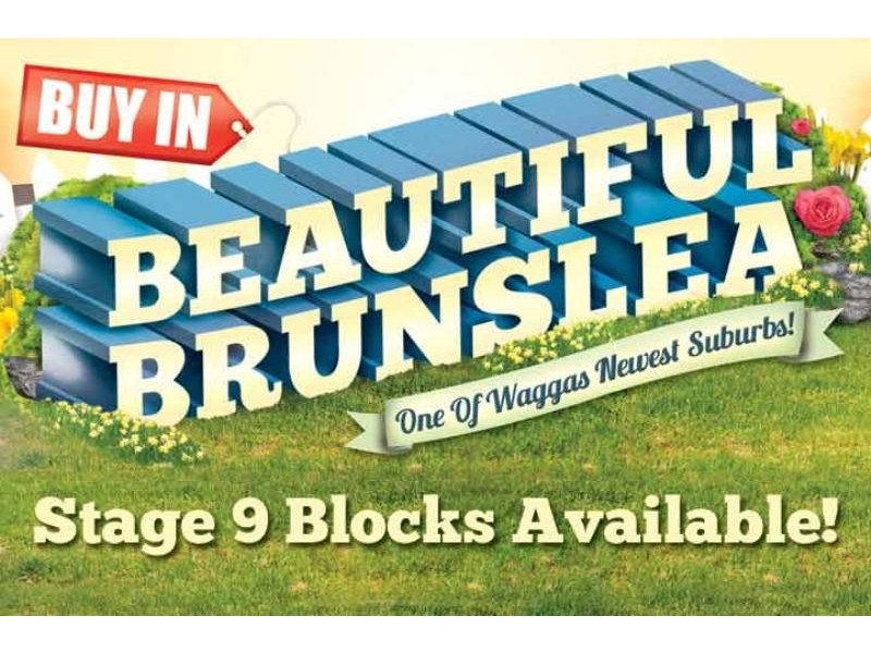 Lot 49 Melaleuca Dve, Forest Hill NSW 2651