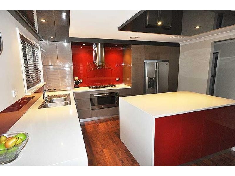 23 Buchhorn St, Wagga Wagga NSW 2650