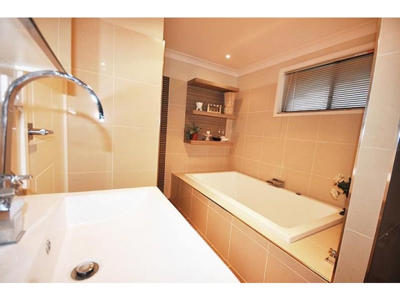 23 Buchhorn St, Wagga Wagga NSW 2650