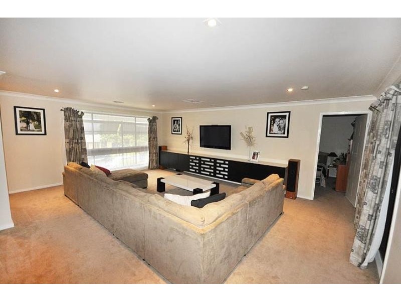 23 Buchhorn St, Wagga Wagga NSW 2650