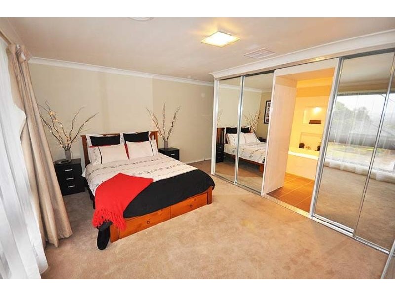 23 Buchhorn St, Wagga Wagga NSW 2650