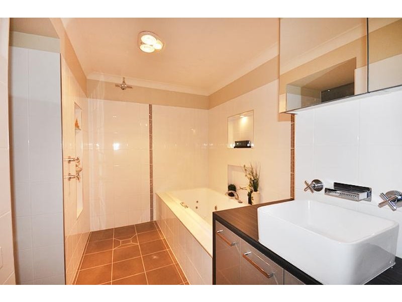 23 Buchhorn St, Wagga Wagga NSW 2650