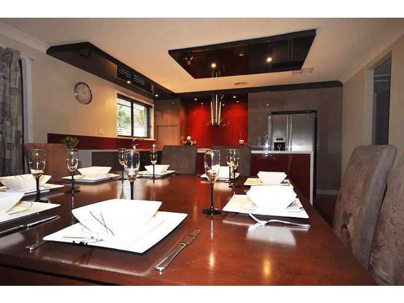 23 Buchhorn St, Wagga Wagga NSW 2650