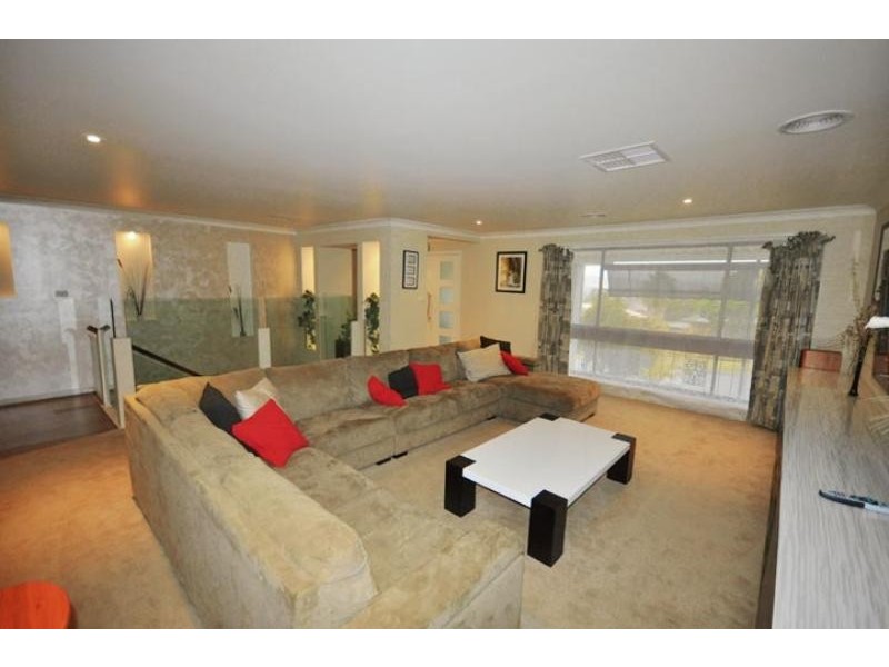 23 Buchhorn St, Wagga Wagga NSW 2650