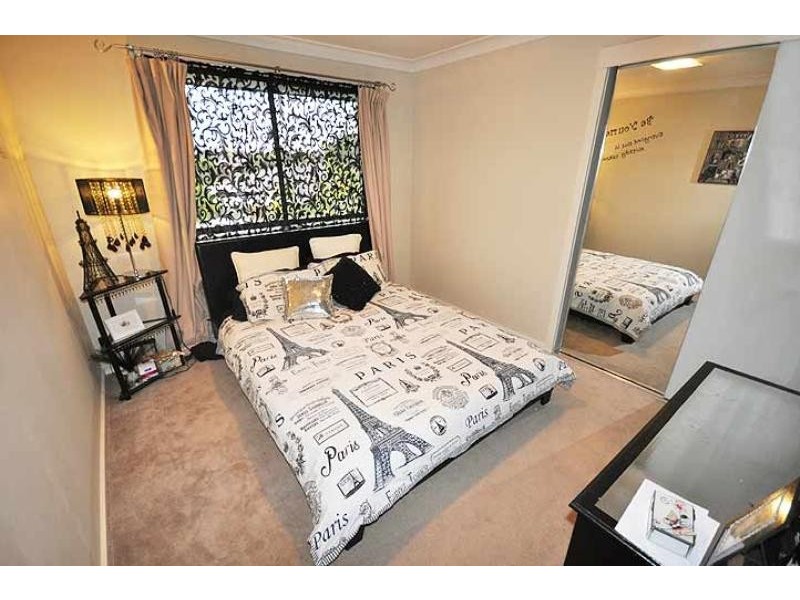 23 Buchhorn St, Wagga Wagga NSW 2650