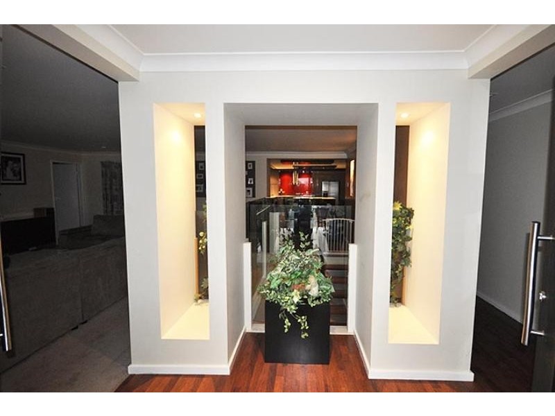 23 Buchhorn St, Wagga Wagga NSW 2650