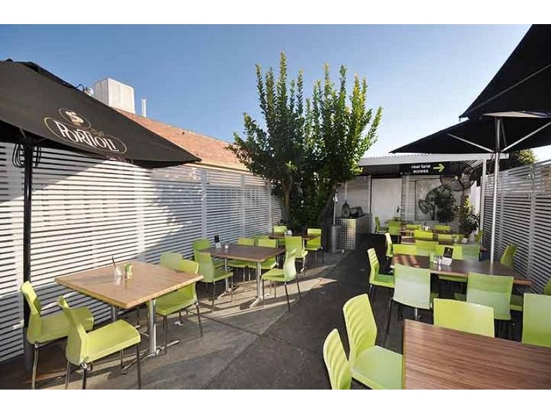 236-238 Bayliss St, Wagga Wagga NSW 2650