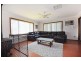 121 Byrnes Rd, Wagga Wagga NSW 2650