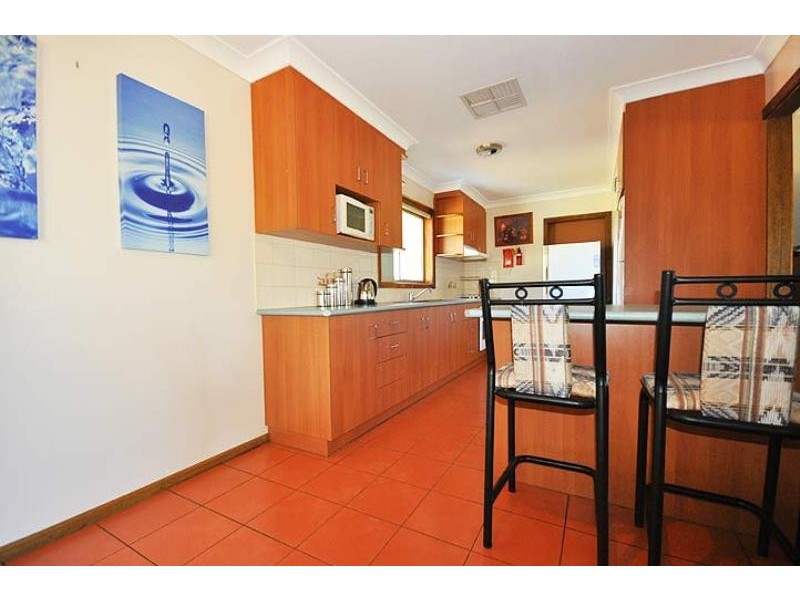 121 Byrnes Rd, Wagga Wagga NSW 2650