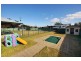 121 Byrnes Rd, Wagga Wagga NSW 2650