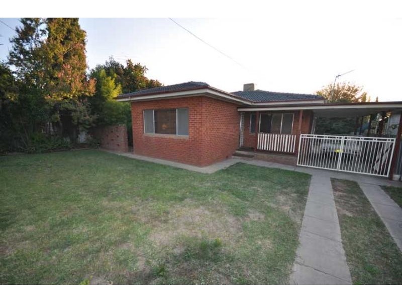 14 Raye, Wagga Wagga NSW 2650