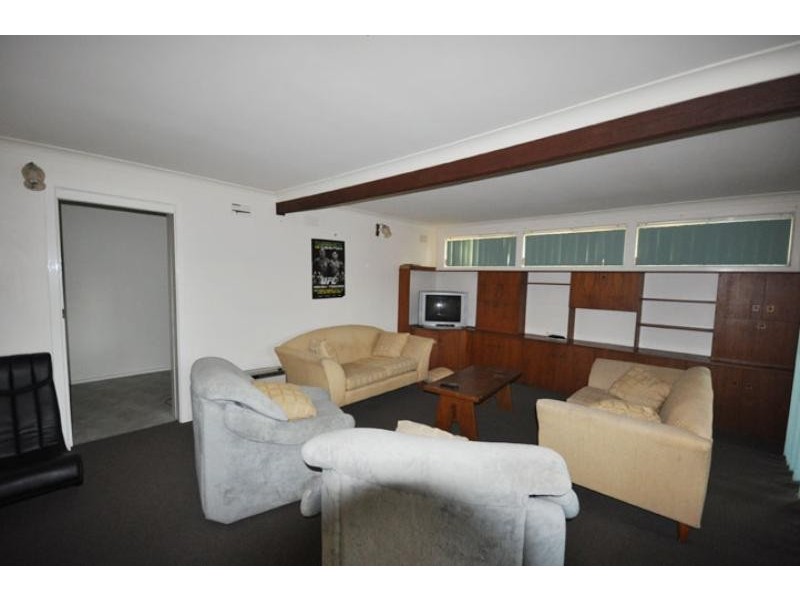 14 Raye, Wagga Wagga NSW 2650