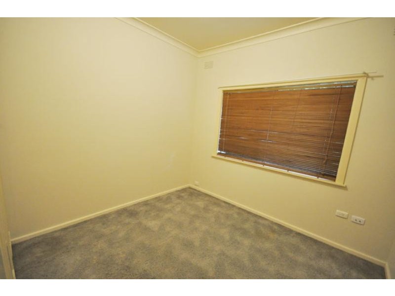 14 Raye, Wagga Wagga NSW 2650
