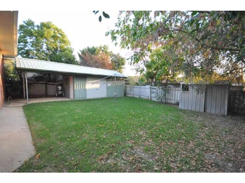 14 Raye, Wagga Wagga NSW 2650
