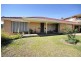 65 Missouri Ave, Wagga Wagga NSW 2650