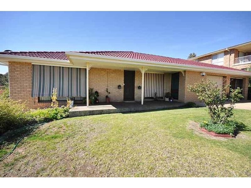 65 Missouri Ave, Wagga Wagga NSW 2650