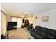 65 Missouri Ave, Wagga Wagga NSW 2650
