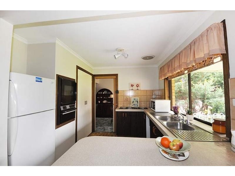 65 Missouri Ave, Wagga Wagga NSW 2650