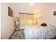 65 Missouri Ave, Wagga Wagga NSW 2650